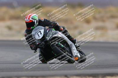 media/Dec-17-2022-SoCal Trackdays (Sat) [[224abd9271]]/Turn 16 (210pm)/